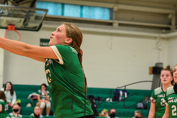 2020 CMS-8 Volleyball vs Keystone-147