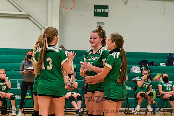 2020 CMS-8 Volleyball vs Keystone-148