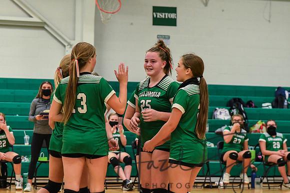 2020 CMS-8 Volleyball vs Keystone-149