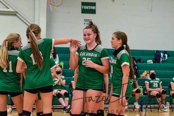 2020 CMS-8 Volleyball vs Keystone-150