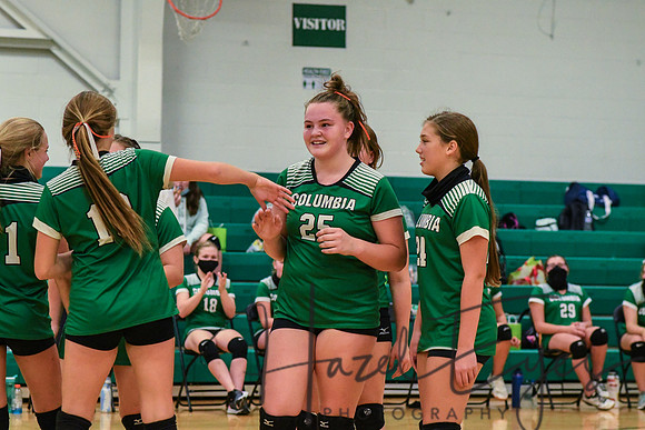 2020 CMS-8 Volleyball vs Keystone-151