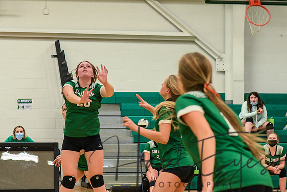 2020 CMS-8 Volleyball vs Keystone-152