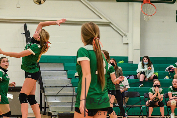2020 CMS-8 Volleyball vs Keystone-153