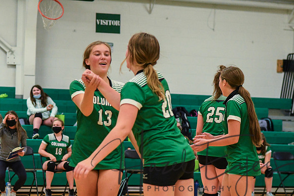 2020 CMS-8 Volleyball vs Keystone-155