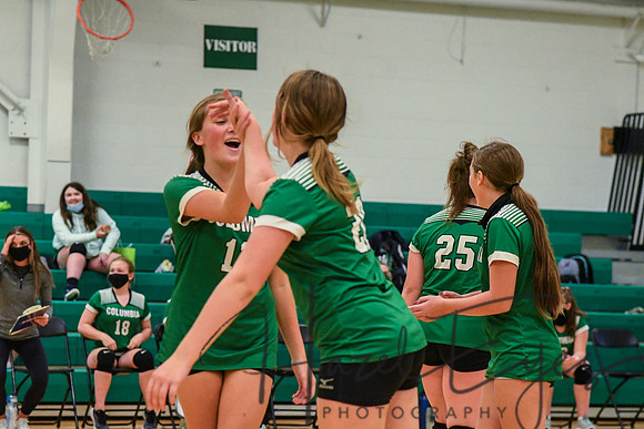 2020 CMS-8 Volleyball vs Keystone-154