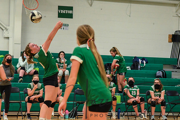 2020 CMS-8 Volleyball vs Keystone-156