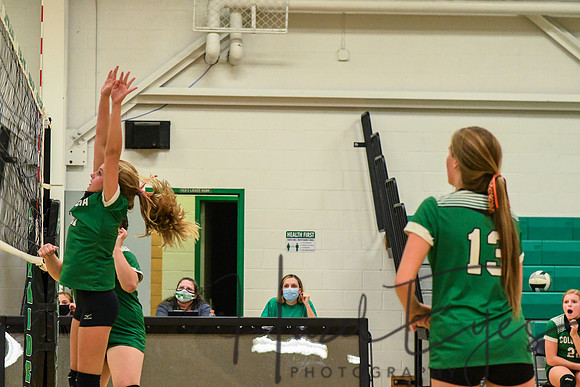 2020 CMS-8 Volleyball vs Keystone-157