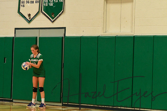 2020 CMS-8 Volleyball vs Keystone-158