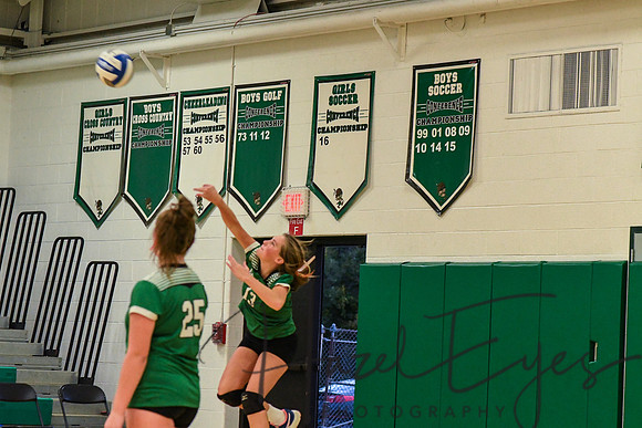 2020 CMS-8 Volleyball vs Keystone-159