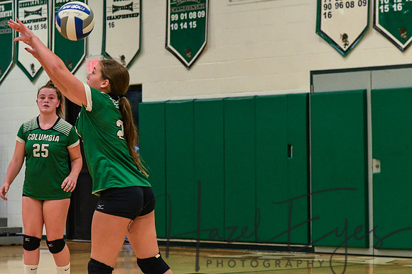 2020 CMS-8 Volleyball vs Keystone-160