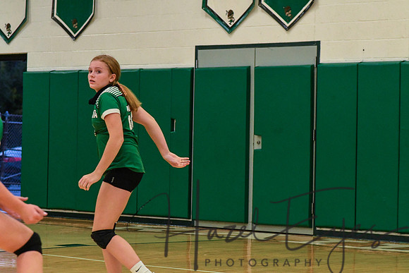 2020 CMS-8 Volleyball vs Keystone-161
