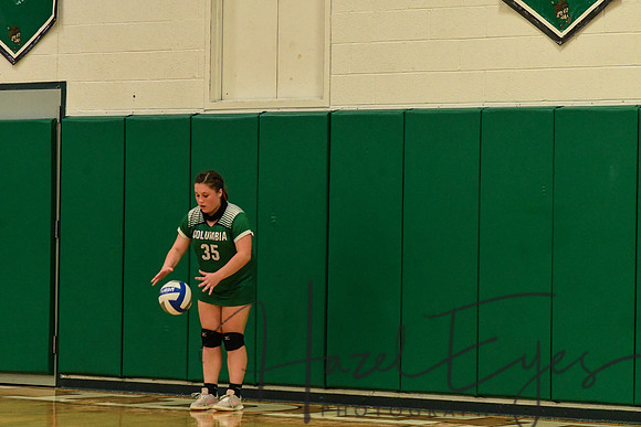 2020 CMS-8 Volleyball vs Keystone-162