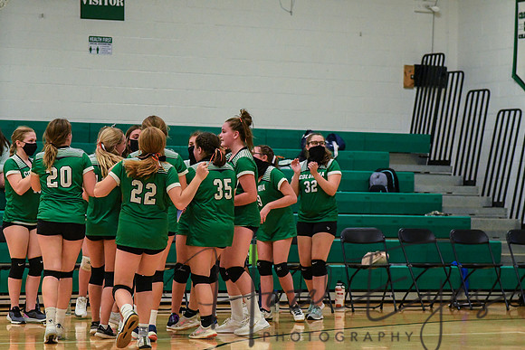 2020 CMS-8 Volleyball vs Keystone-163