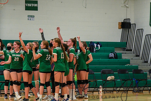 2020 CMS-8 Volleyball vs Keystone-165