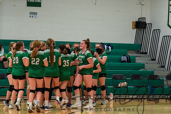 2020 CMS-8 Volleyball vs Keystone-164