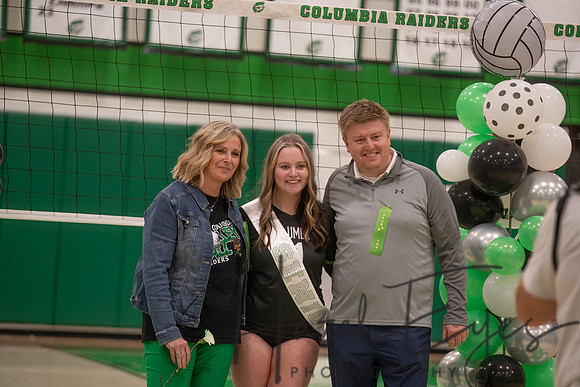 2024 VOLLEYBALL vs Keystone 10032024-47