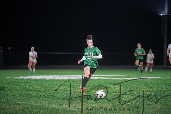 2024-2025 Soccer Girls vs Firelands 09182024-133