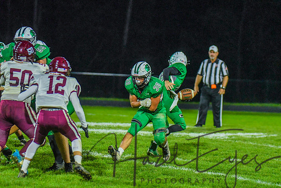 2022 FOOTBALL G7 vs Wellington 09302022-170