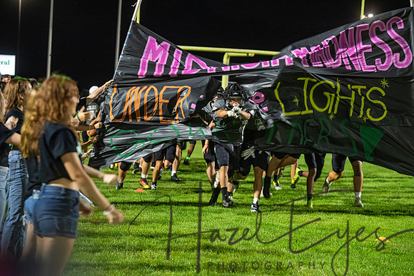 2024 FOOTBALL 00 Midnight Madness-151
