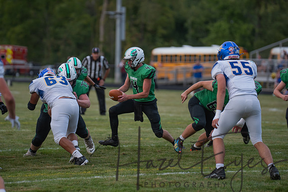 2024-2025 FB G1 vs Independence 08232024-69