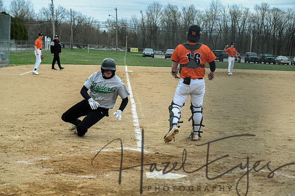 2024-2025 BASEBALL JV vs Normandy 04042025-37