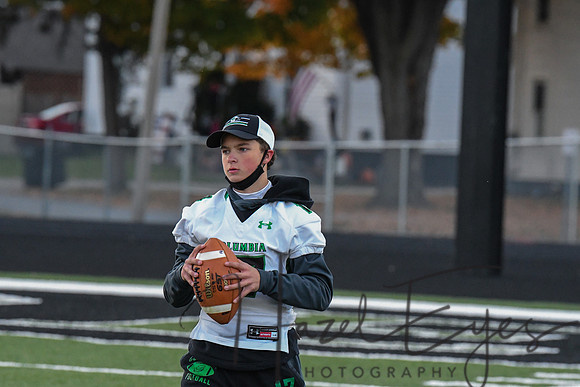 2020 CHS FB PLAYOFF vs Mogadore-11