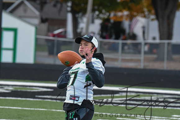 2020 CHS FB PLAYOFF vs Mogadore-12