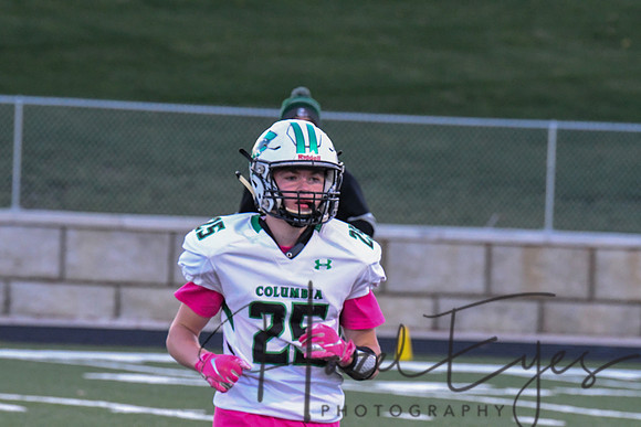 2020 CHS FB PLAYOFF vs Mogadore-18