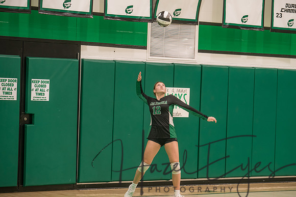 2024 VOLLEYBALL vs Keystone 10032024-44