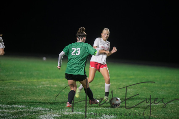 2024-2025 Soccer Girls vs Firelands 09182024-140