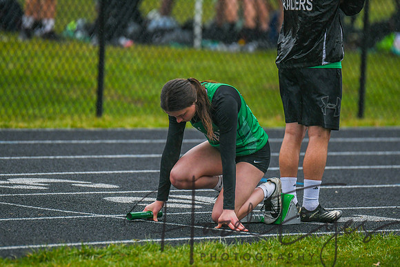 2022 Track Meet vs Wellington-75