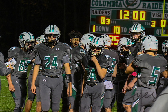 2020 CHS FB G7 vs Genoa-2