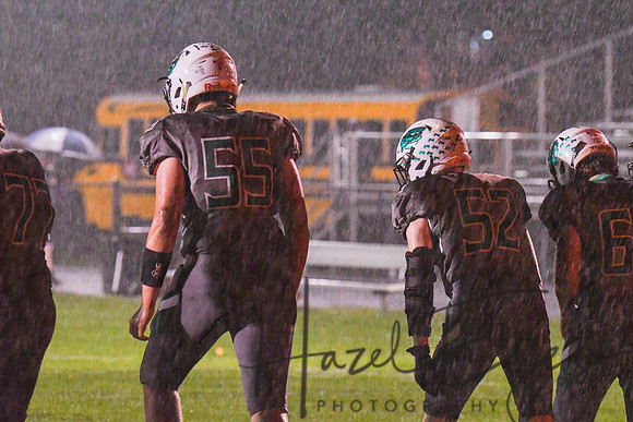 2020 CHS FB G7 vs Genoa-1