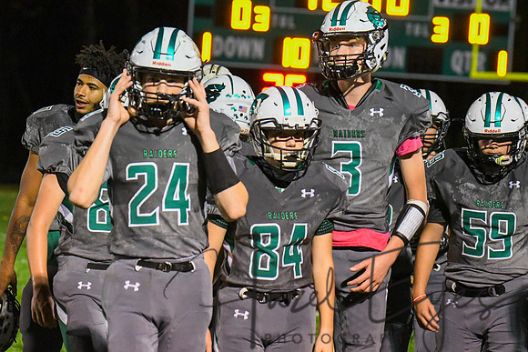2020 CHS FB G7 vs Genoa-4