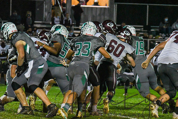 2020 CHS FB G7 vs Genoa-8