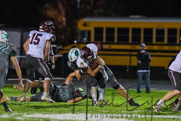 2020 CHS FB G7 vs Genoa-10