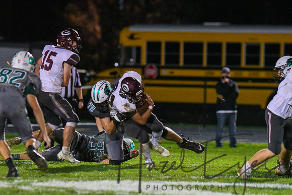 2020 CHS FB G7 vs Genoa-11