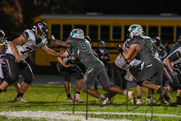 2020 CHS FB G7 vs Genoa-14