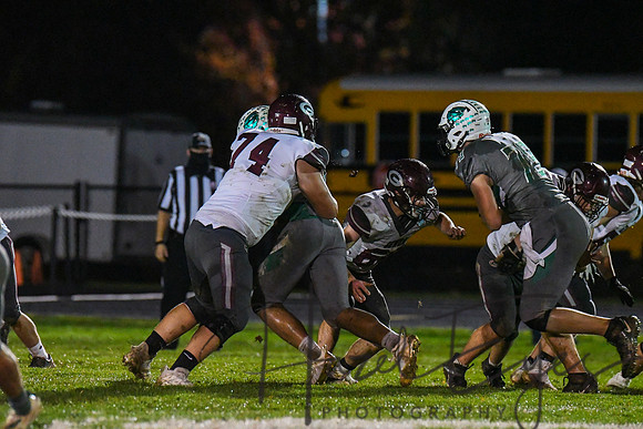 2020 CHS FB G7 vs Genoa-16