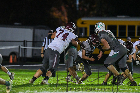 2020 CHS FB G7 vs Genoa-17