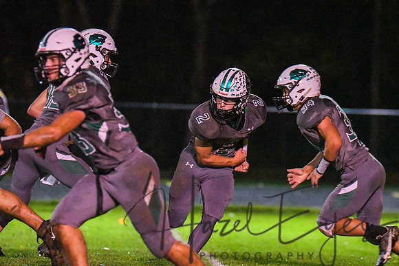 2020 CHS FB G7 vs Genoa-18
