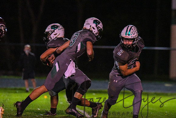 2020 CHS FB G7 vs Genoa-20