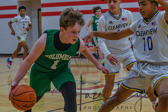 2023 CMS Playoff vs Clearview 02212023-86