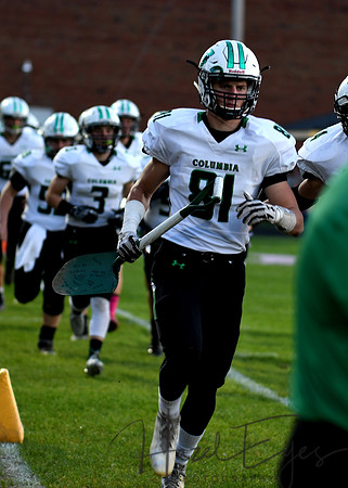 Game7 vs Clearview FB 7