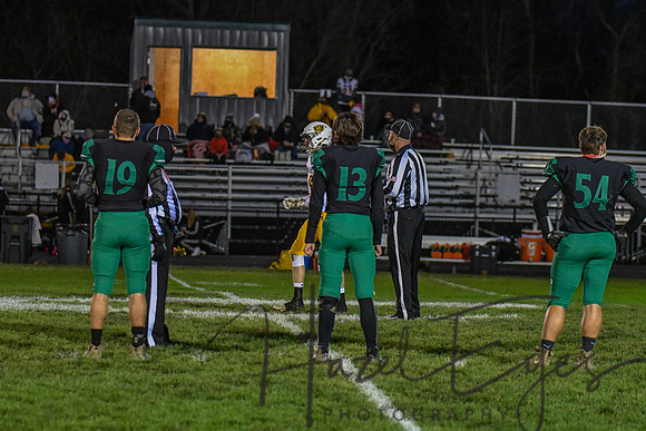 2020 CHS FB G8 vs Waynedale-6