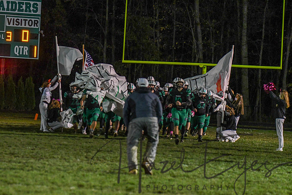 2020 CHS FB G8 vs Waynedale-18