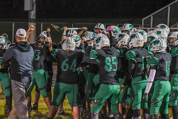 2020 CHS FB G8 vs Waynedale-32