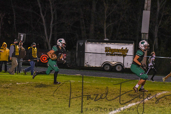 2020 CHS FB G8 vs Waynedale-39