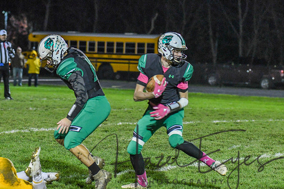 2020 CHS FB G8 vs Waynedale-48