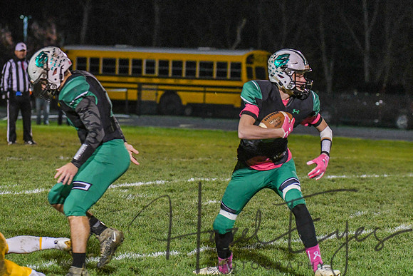 2020 CHS FB G8 vs Waynedale-49